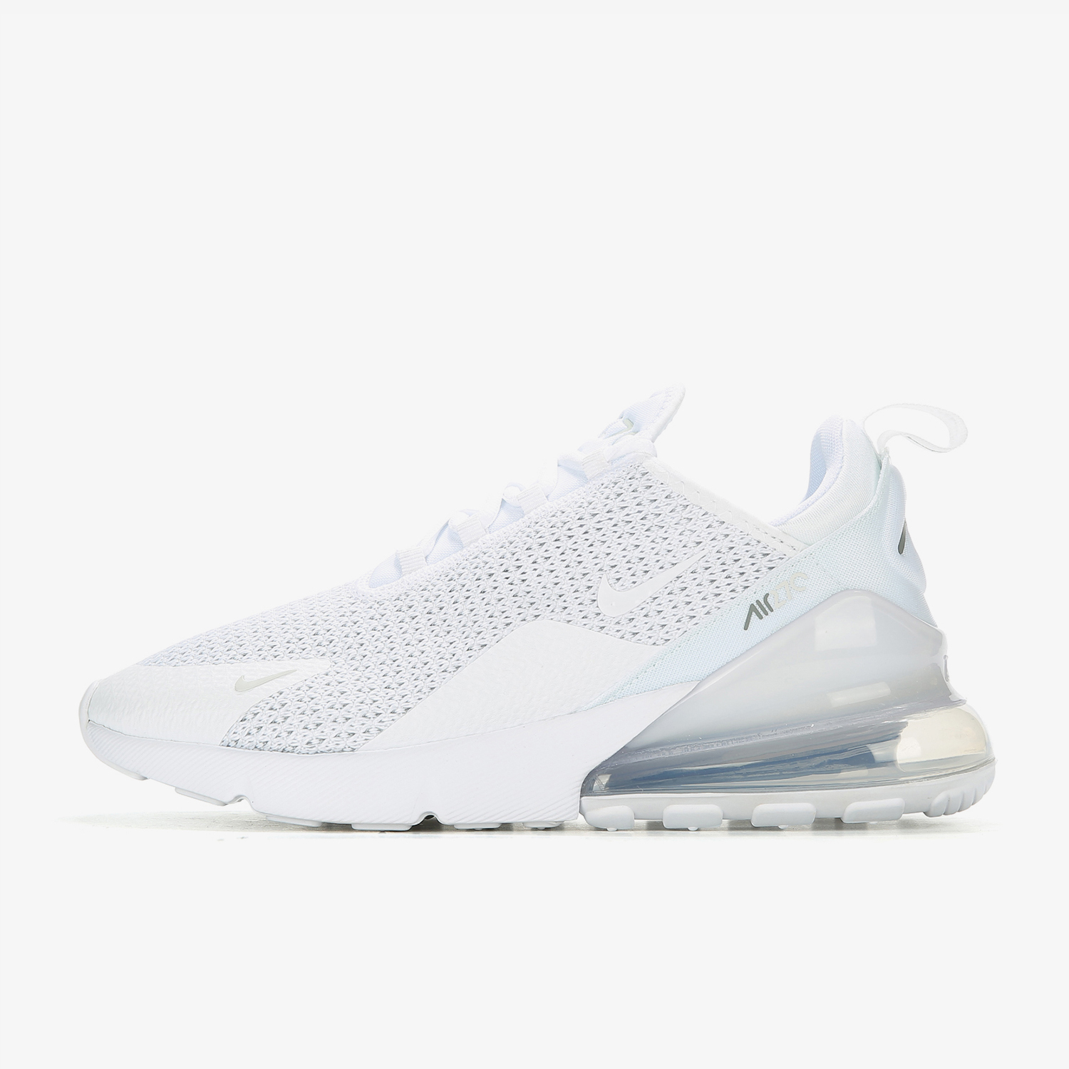 Nike Shoes Air Max 270 - Nike Authentic Air Max 270 Zapatillas
