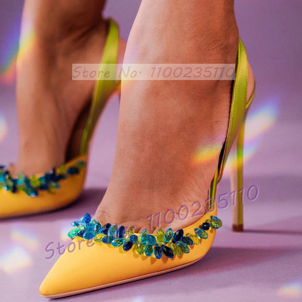 Sandalias elegantes de satén c - Slip Dress Satin reseña y precio