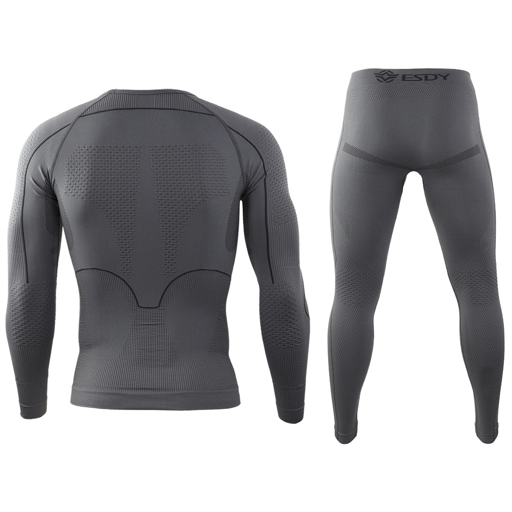 Ropa Interior Deportiva sin Co - Seamless Underwear Women reseña y precio