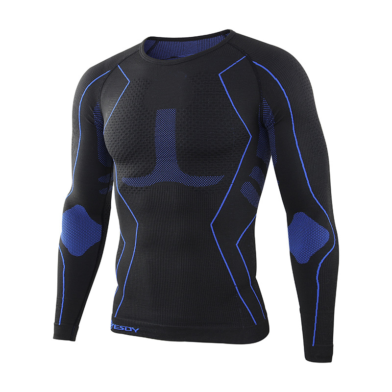 Ropa Interior Deportiva sin Co - Seamless Underwear Women reseña y precio