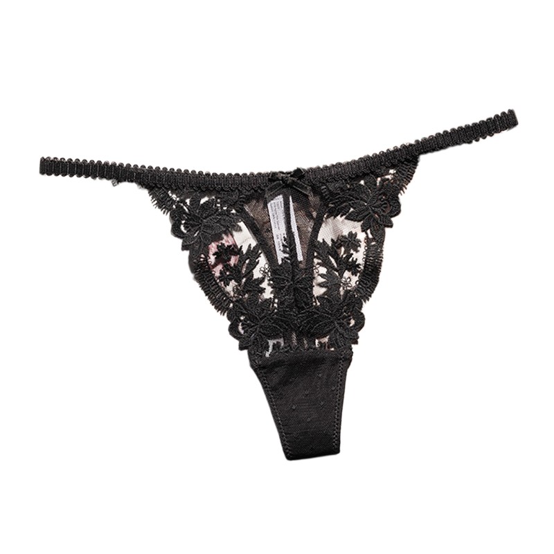 Braguitas de encaje sexys para - Seamless Underwear Women reseña y precio